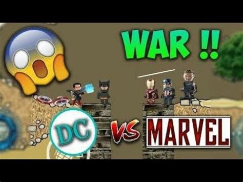 mini militia marvel mod apk download